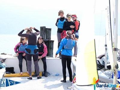 /media/8983/gard_uno_lab_circolo_vela_gargnano_131.jpg