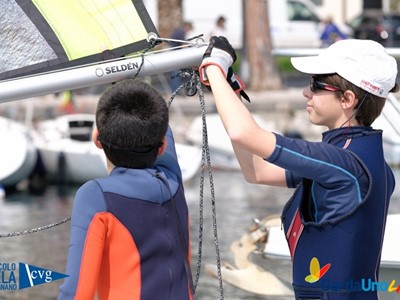 /media/8985/gard_uno_lab_circolo_vela_gargnano_133.jpg