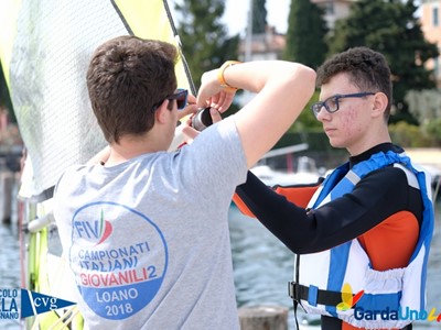 /media/8987/gard_uno_lab_circolo_vela_gargnano_135.jpg