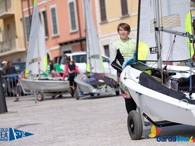 /media/8988/gard_uno_lab_circolo_vela_gargnano_136.jpg