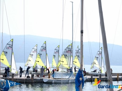 /media/8990/gard_uno_lab_circolo_vela_gargnano_138.jpg