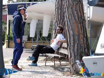 /media/8991/gard_uno_lab_circolo_vela_gargnano_139.jpg
