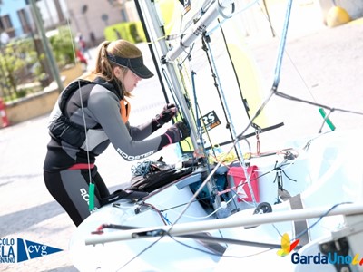 /media/8994/gard_uno_lab_circolo_vela_gargnano_142.jpg