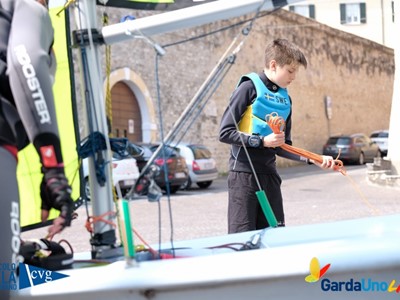 /media/8997/gard_uno_lab_circolo_vela_gargnano_145.jpg