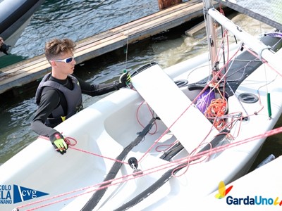 /media/9002/gard_uno_lab_circolo_vela_gargnano_150.jpg