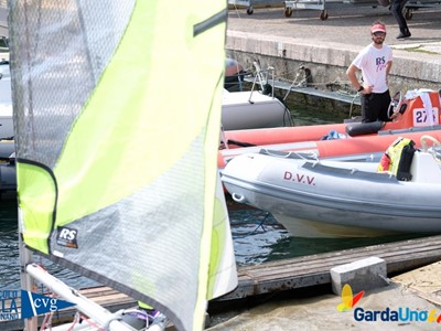 /media/9003/gard_uno_lab_circolo_vela_gargnano_151.jpg