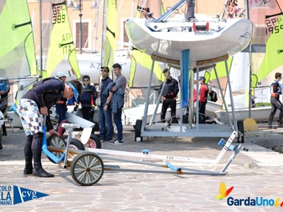 /media/9004/gard_uno_lab_circolo_vela_gargnano_152.jpg