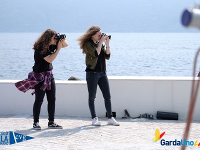 /media/9005/gard_uno_lab_circolo_vela_gargnano_153.jpg