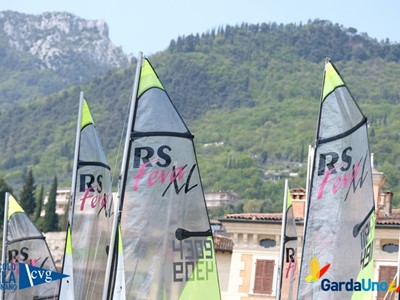 /media/9009/gard_uno_lab_circolo_vela_gargnano_157.jpg