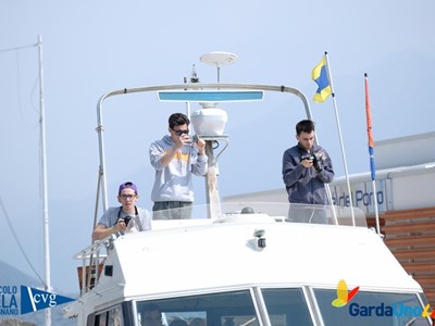 /media/9011/gard_uno_lab_circolo_vela_gargnano_159.jpg