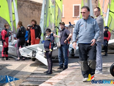 /media/9014/gard_uno_lab_circolo_vela_gargnano_162.jpg
