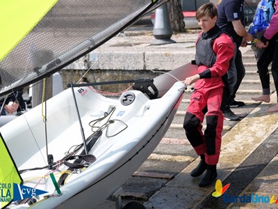 /media/9016/gard_uno_lab_circolo_vela_gargnano_164.jpg
