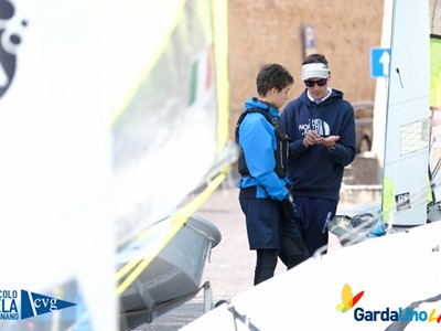 /media/9017/gard_uno_lab_circolo_vela_gargnano_165.jpg