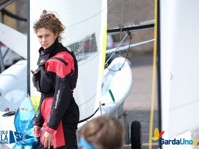 /media/9018/gard_uno_lab_circolo_vela_gargnano_166.jpg
