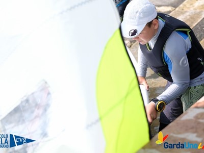 /media/9019/gard_uno_lab_circolo_vela_gargnano_167.jpg
