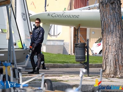 /media/9020/gard_uno_lab_circolo_vela_gargnano_168.jpg