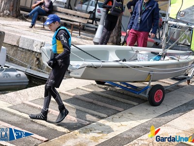 /media/9024/gard_uno_lab_circolo_vela_gargnano_172.jpg