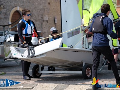 /media/9026/gard_uno_lab_circolo_vela_gargnano_174.jpg