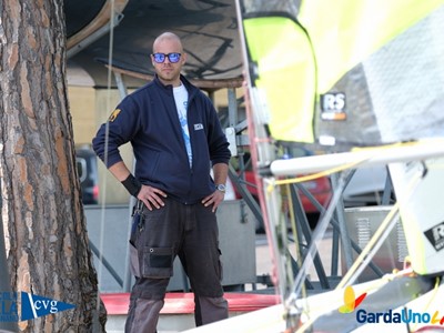 /media/9027/gard_uno_lab_circolo_vela_gargnano_175.jpg