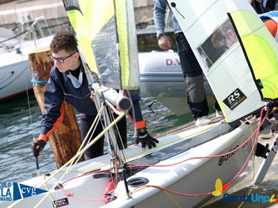 /media/9029/gard_uno_lab_circolo_vela_gargnano_177.jpg