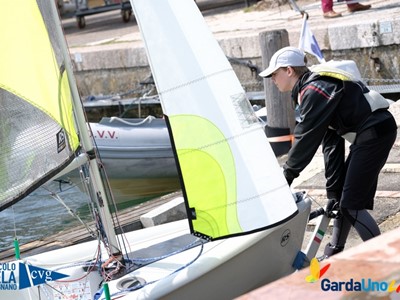 /media/9032/gard_uno_lab_circolo_vela_gargnano_180.jpg