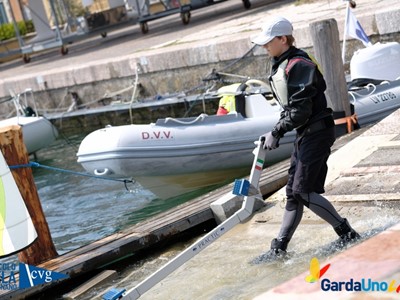 /media/9033/gard_uno_lab_circolo_vela_gargnano_181.jpg