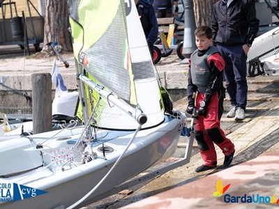 /media/9034/gard_uno_lab_circolo_vela_gargnano_182.jpg