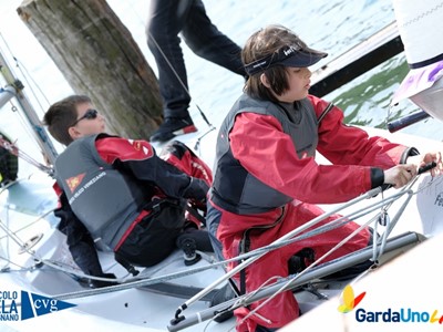 /media/9038/gard_uno_lab_circolo_vela_gargnano_186.jpg