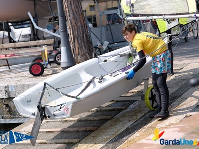 /media/9042/gard_uno_lab_circolo_vela_gargnano_190.jpg