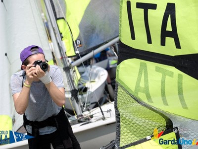 /media/9044/gard_uno_lab_circolo_vela_gargnano_192.jpg