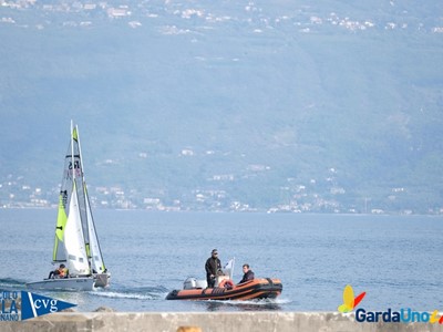 /media/9045/gard_uno_lab_circolo_vela_gargnano_193.jpg