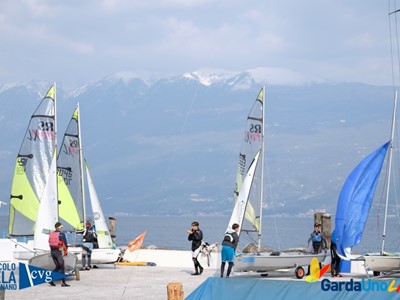 /media/9047/gard_uno_lab_circolo_vela_gargnano_195.jpg