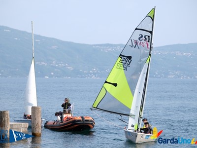 /media/9048/gard_uno_lab_circolo_vela_gargnano_196.jpg