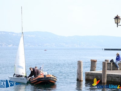 /media/9049/gard_uno_lab_circolo_vela_gargnano_197.jpg