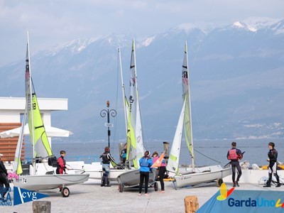 /media/9050/gard_uno_lab_circolo_vela_gargnano_198.jpg