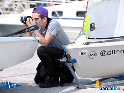 /media/9052/gard_uno_lab_circolo_vela_gargnano_200.jpg
