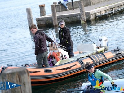 /media/9053/gard_uno_lab_circolo_vela_gargnano_201.jpg