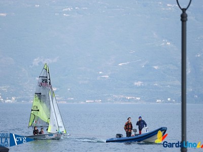 /media/9054/gard_uno_lab_circolo_vela_gargnano_202.jpg
