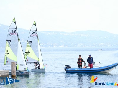 /media/9056/gard_uno_lab_circolo_vela_gargnano_204.jpg