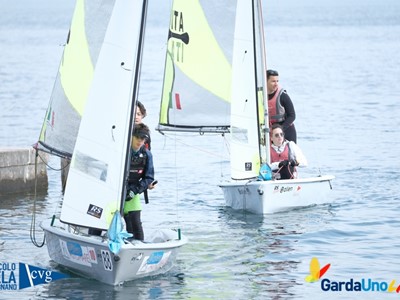 /media/9057/gard_uno_lab_circolo_vela_gargnano_205.jpg