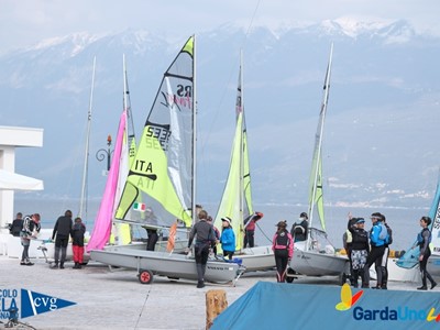 /media/9058/gard_uno_lab_circolo_vela_gargnano_206.jpg