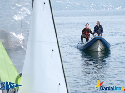 /media/9059/gard_uno_lab_circolo_vela_gargnano_207.jpg