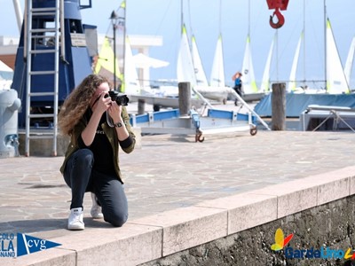 /media/9060/gard_uno_lab_circolo_vela_gargnano_208.jpg