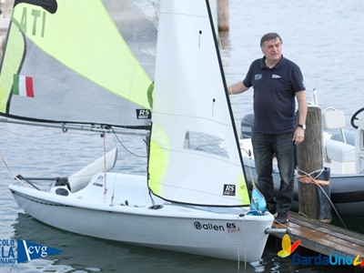 /media/9062/gard_uno_lab_circolo_vela_gargnano_210.jpg
