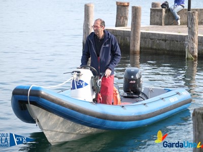 /media/9063/gard_uno_lab_circolo_vela_gargnano_211.jpg