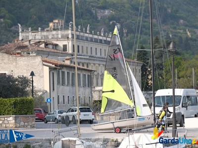 /media/9064/gard_uno_lab_circolo_vela_gargnano_212.jpg