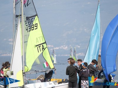 /media/9065/gard_uno_lab_circolo_vela_gargnano_213.jpg