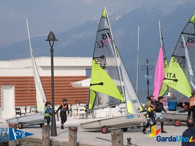/media/9066/gard_uno_lab_circolo_vela_gargnano_214.jpg