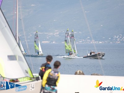 /media/9067/gard_uno_lab_circolo_vela_gargnano_215.jpg