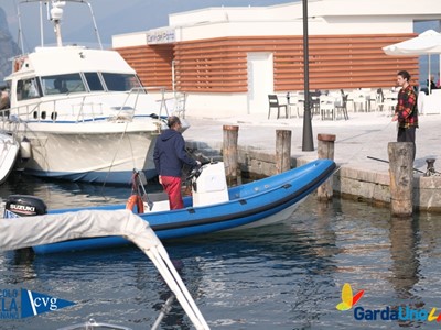 /media/9069/gard_uno_lab_circolo_vela_gargnano_217.jpg